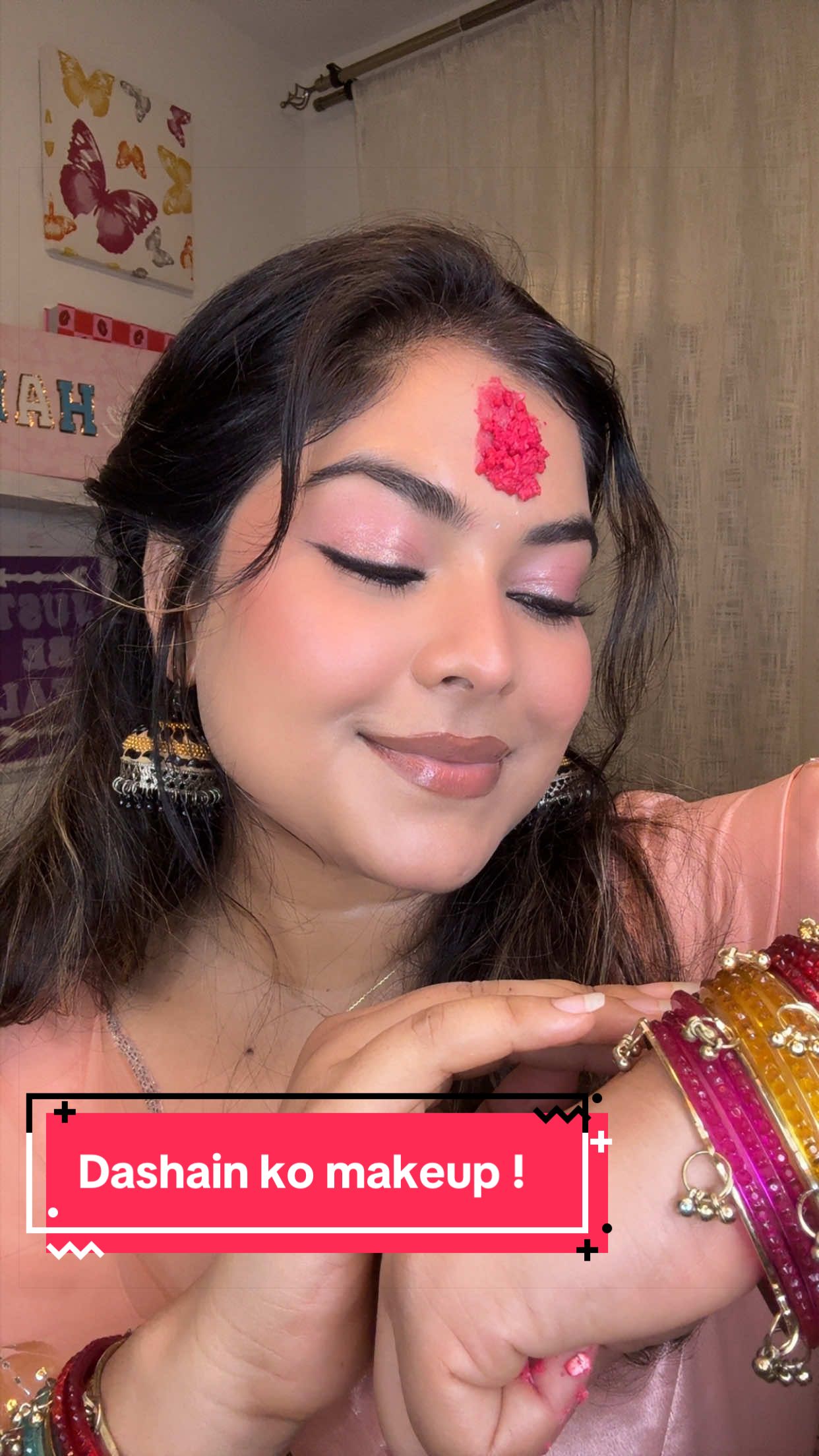 @Nitikshya🌸