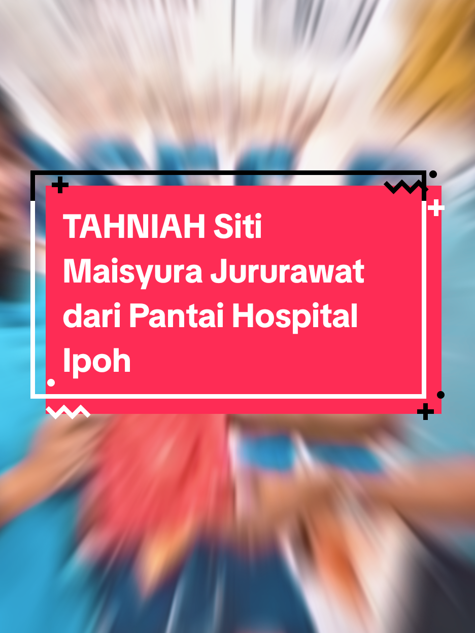 @HotDTaipinghdt