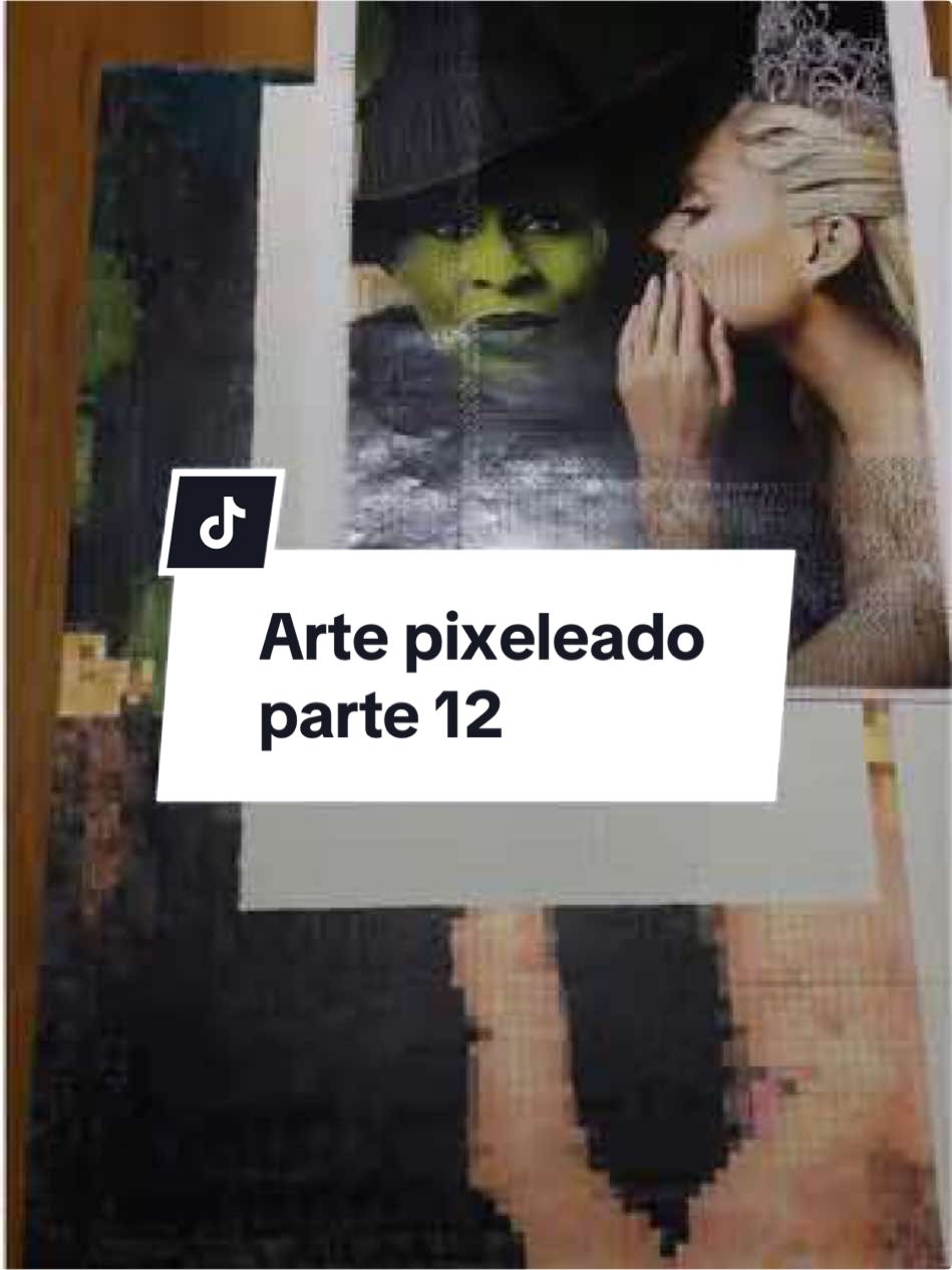 @Pao Salcedo