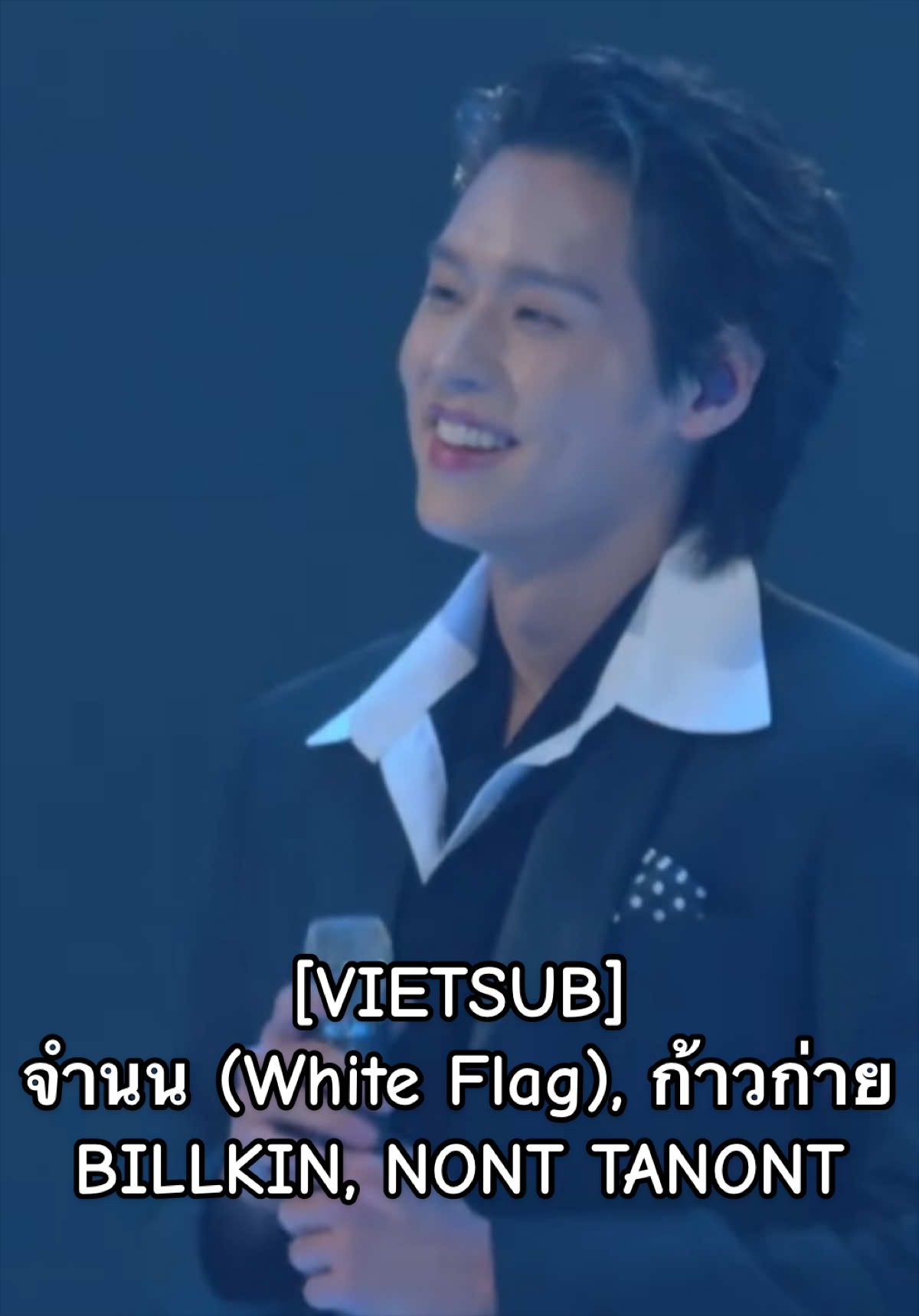 @Haru - Nhật Ký Đu BKPP