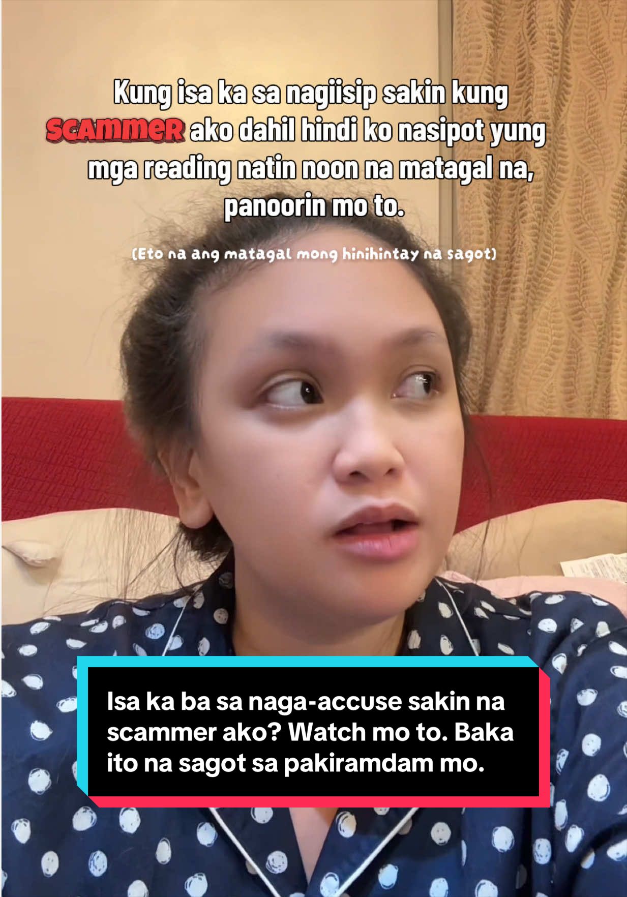 @CA Marollano 🌹