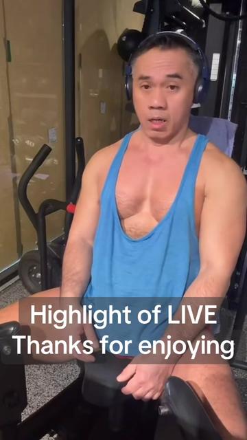 @bad_daddytoro