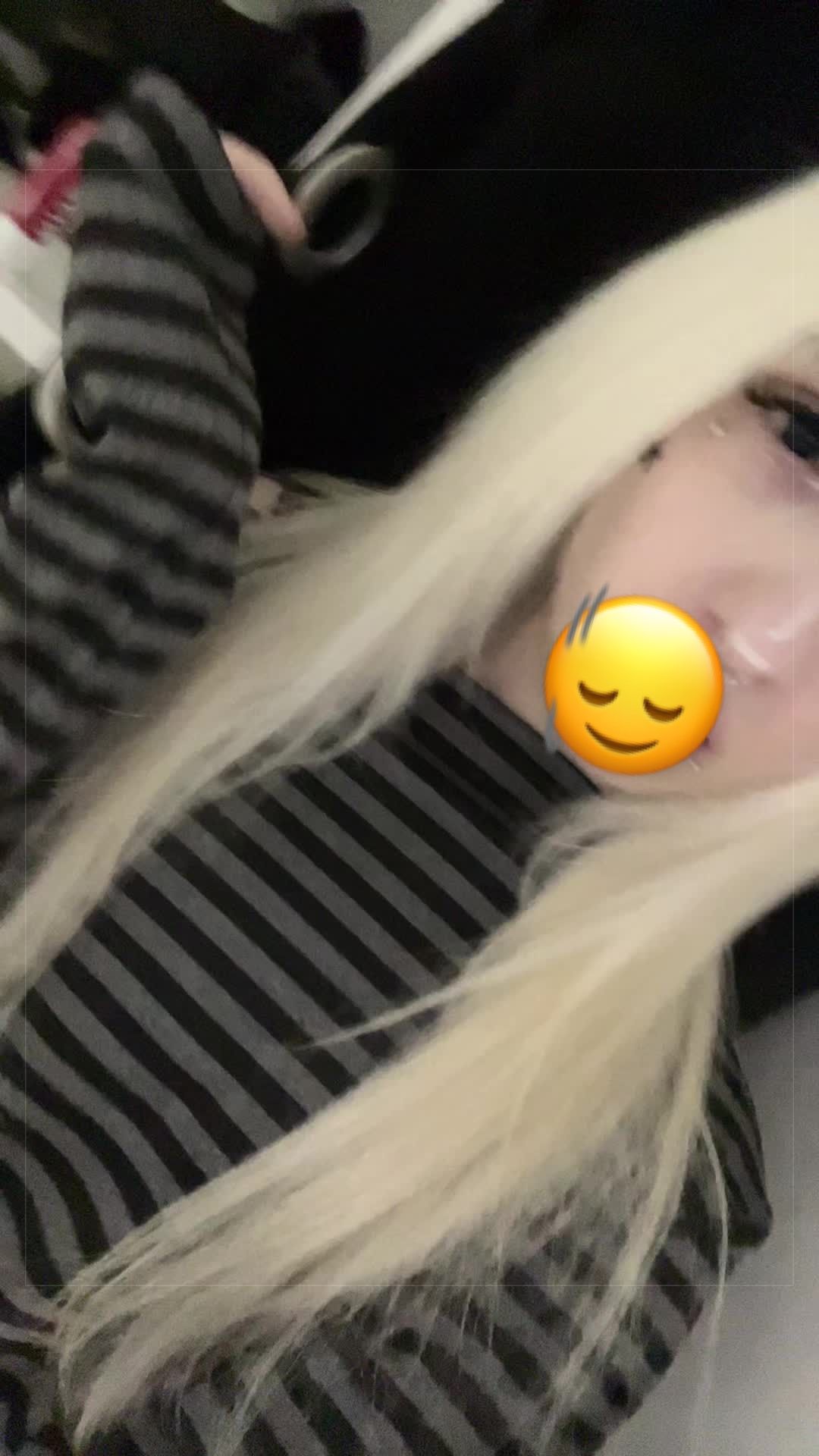 @пипидастр