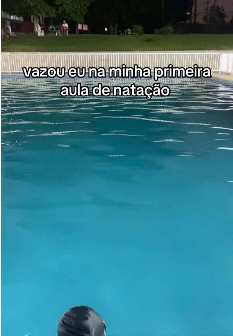 @Élida Ramalho