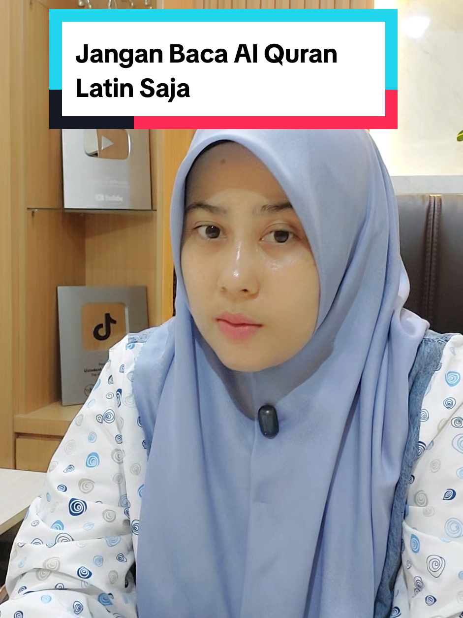 @Ustadzah Dr. Nella Lucky