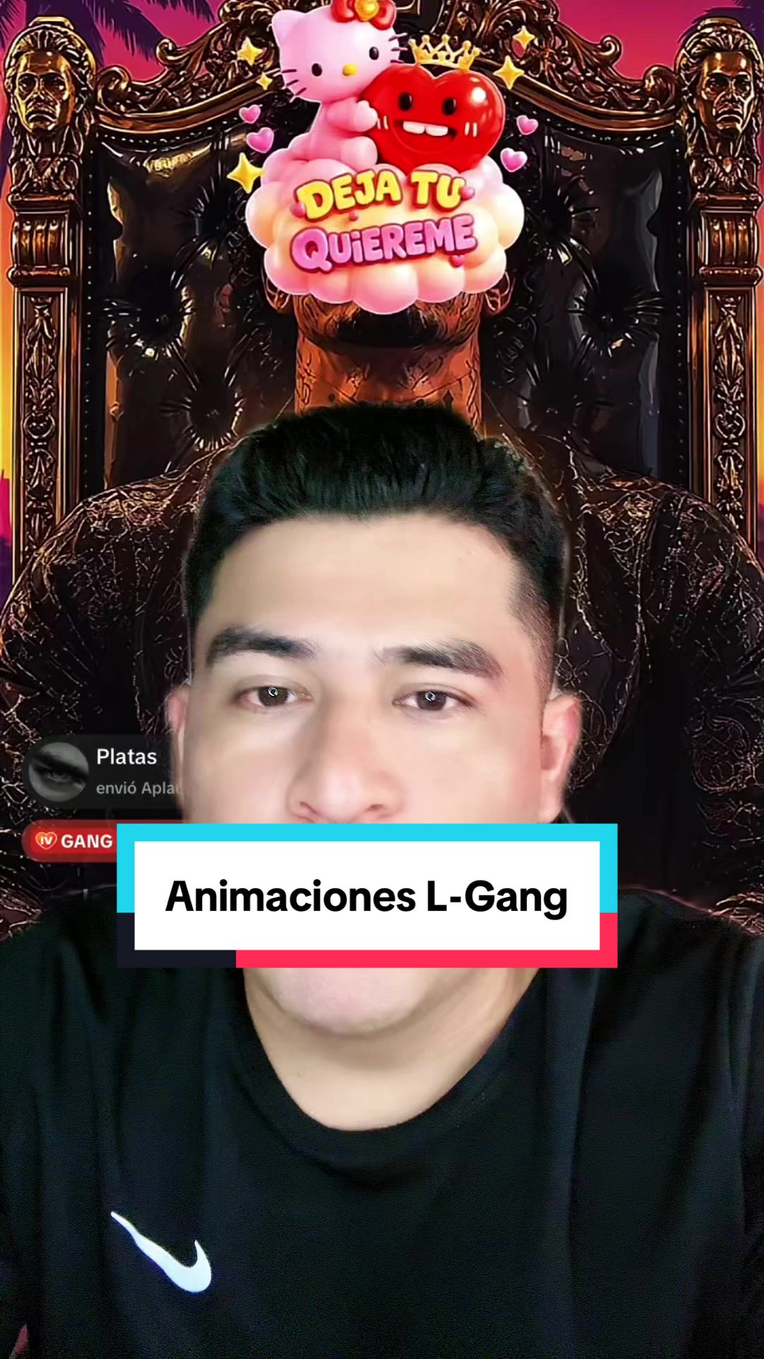 @Oscar HN 🗡️🥷⚡️