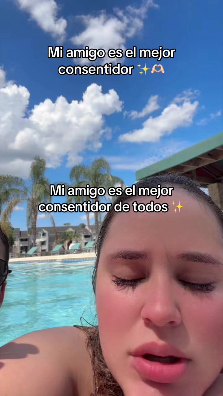@Luigina Monsalve