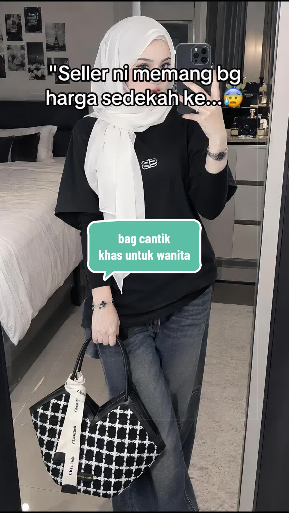 @Eida Rasyid