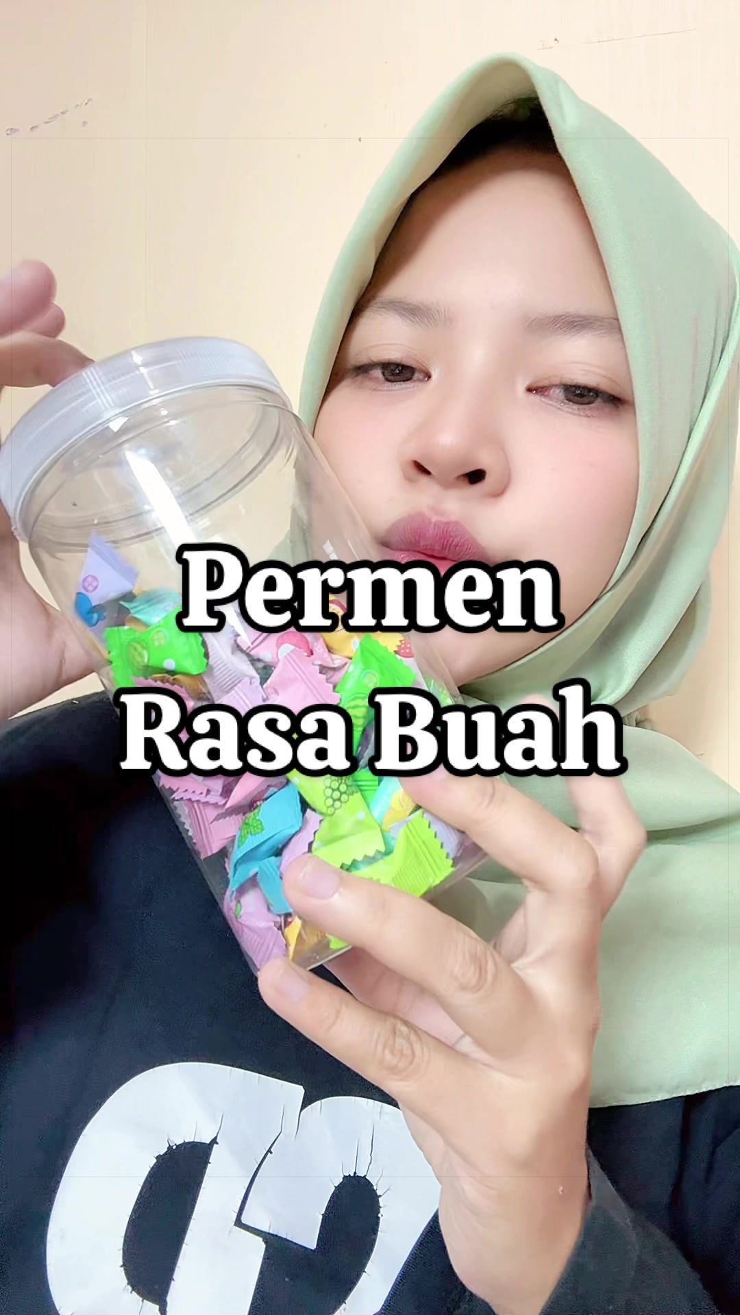 @Alifahzayn