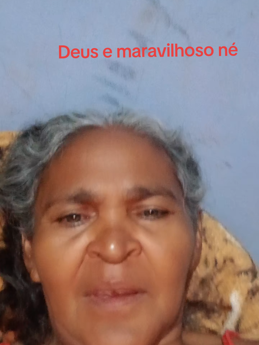 @raimunda da Conceição
