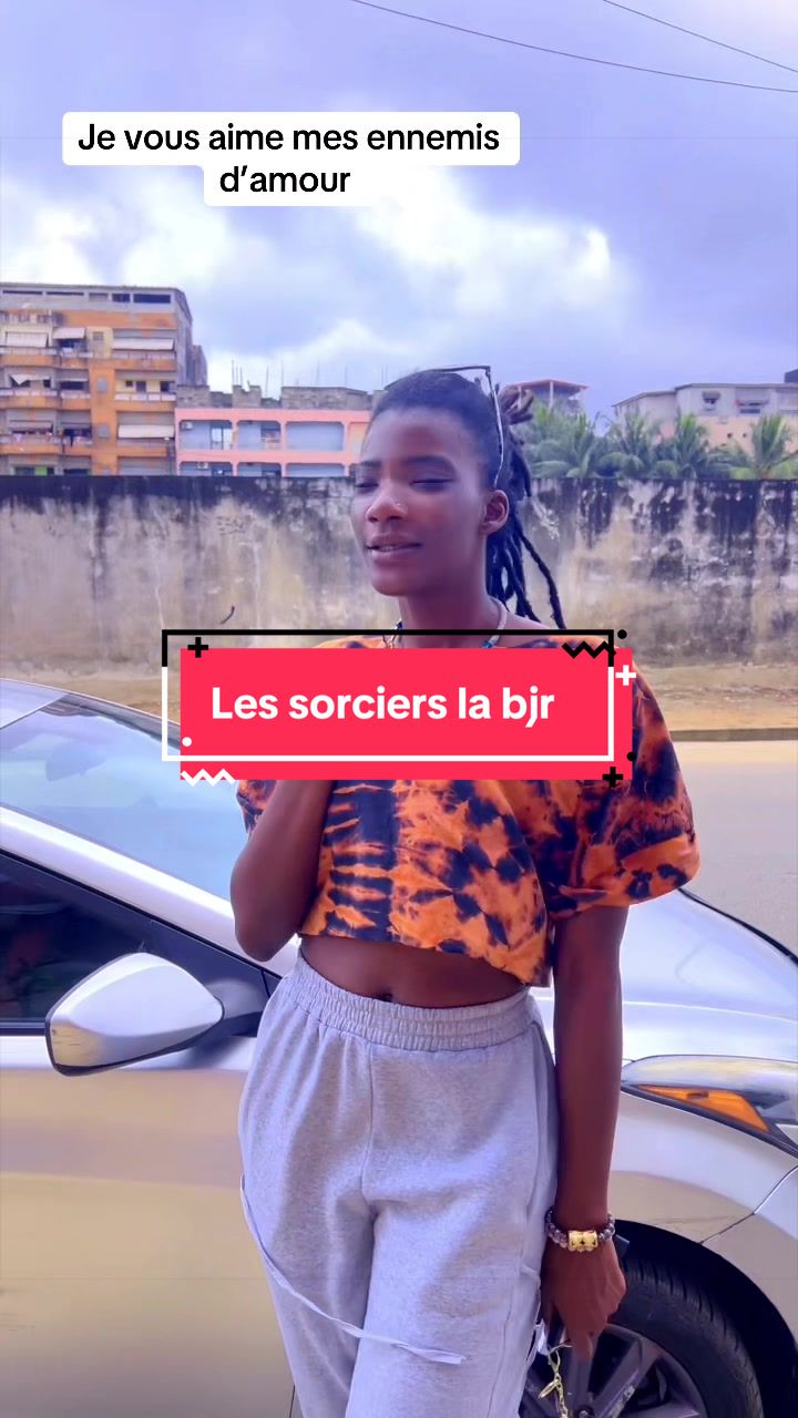 @QUENN MO LOMÉ 🖤🖤🖤🖤