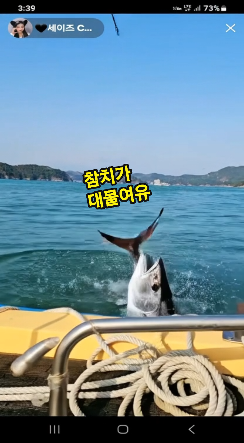 @보통남자