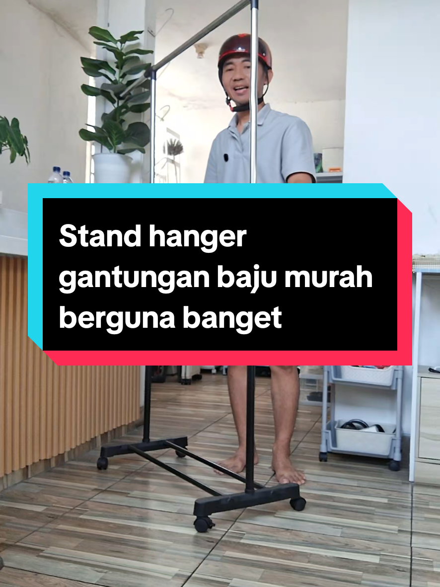 @narto store