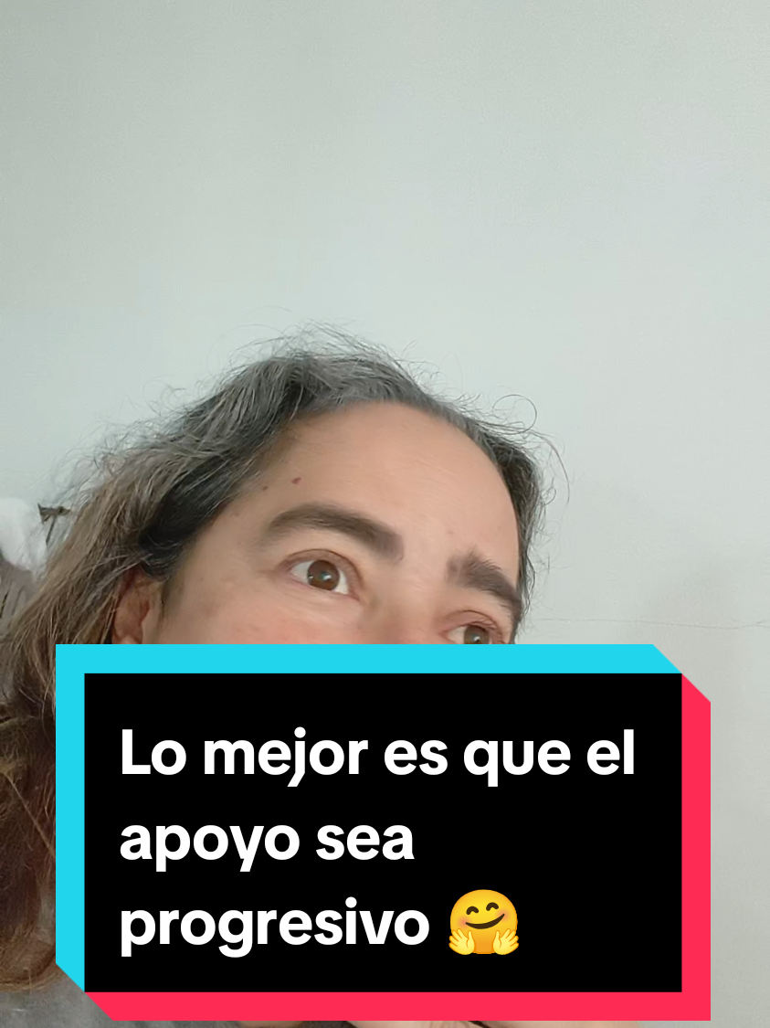@Reactiveonline