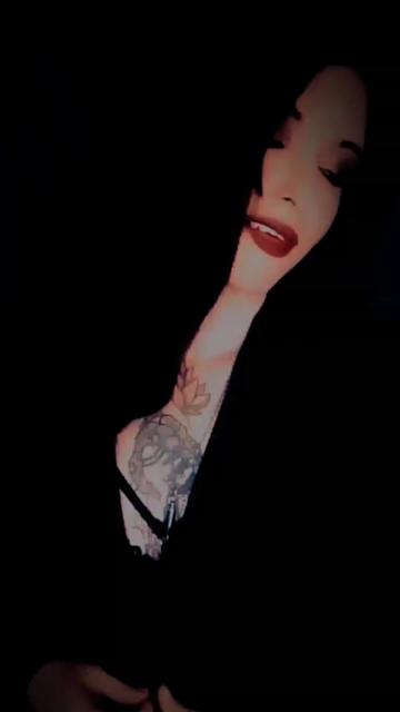 @TheHurricaneMaster