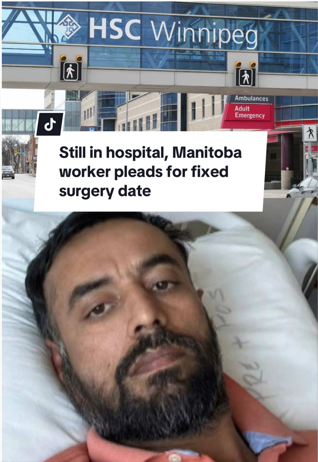 @CBC Manitoba