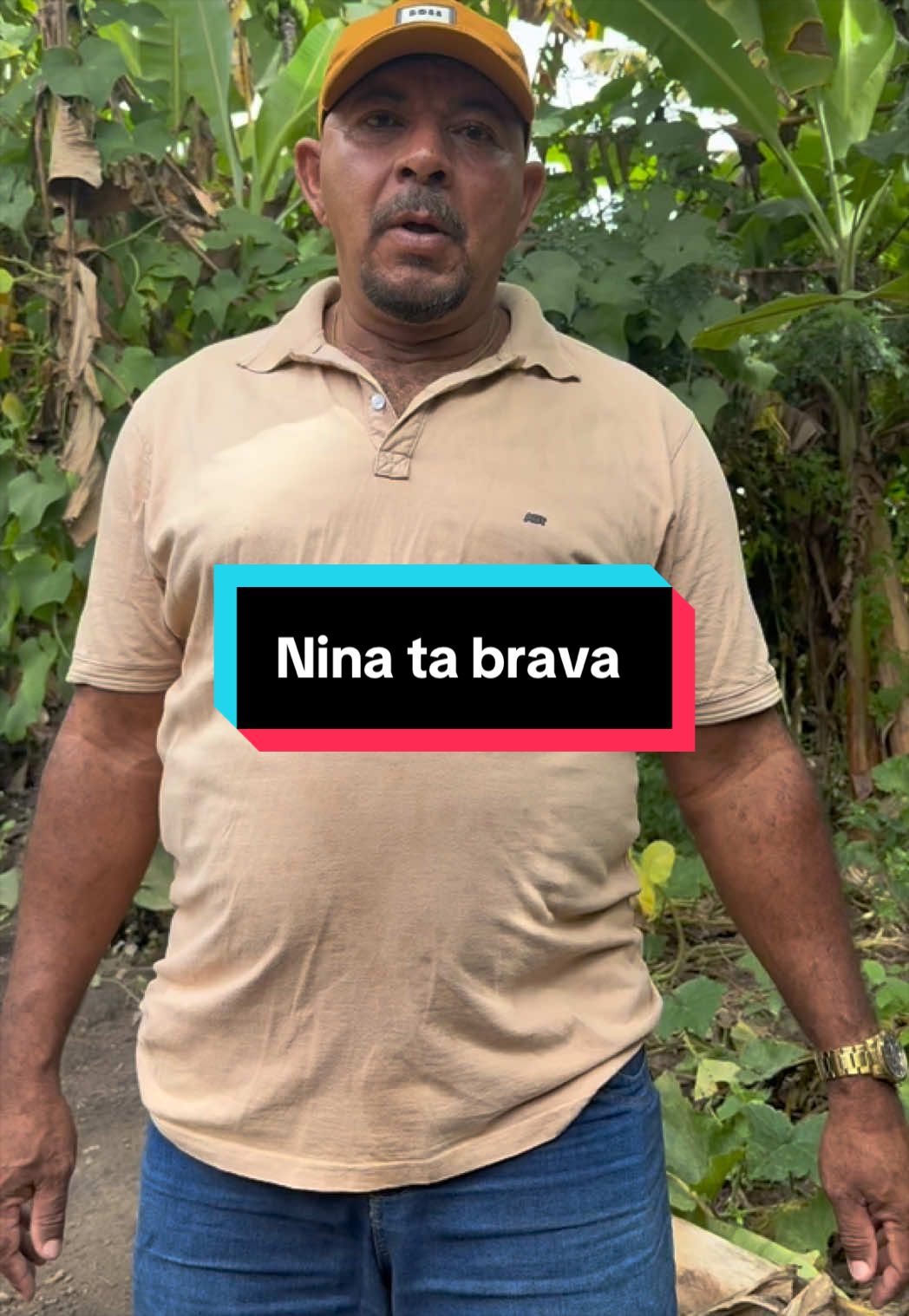 @Ant&ocirc;nio Moreno