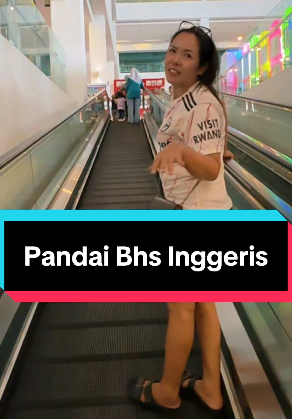 @LINDA TAN