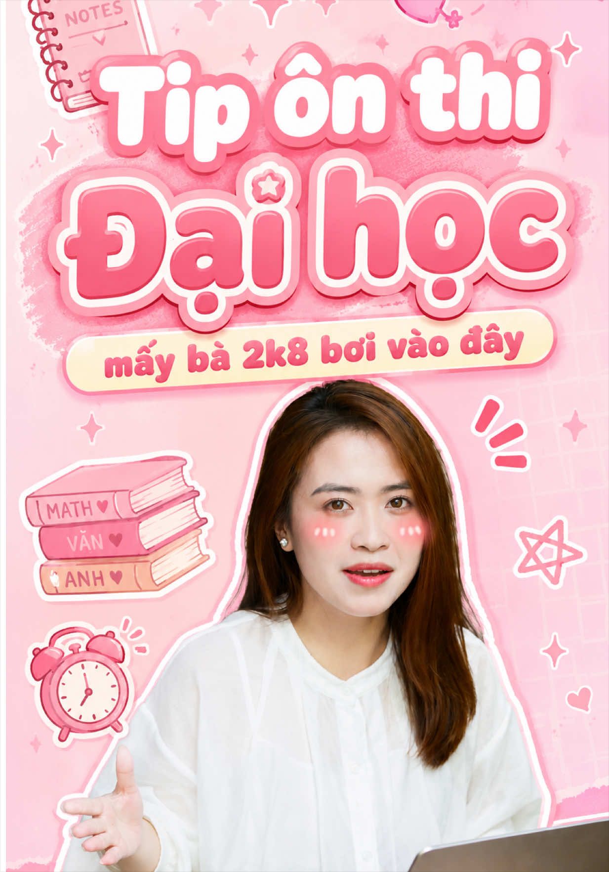 @nguoichoihetao