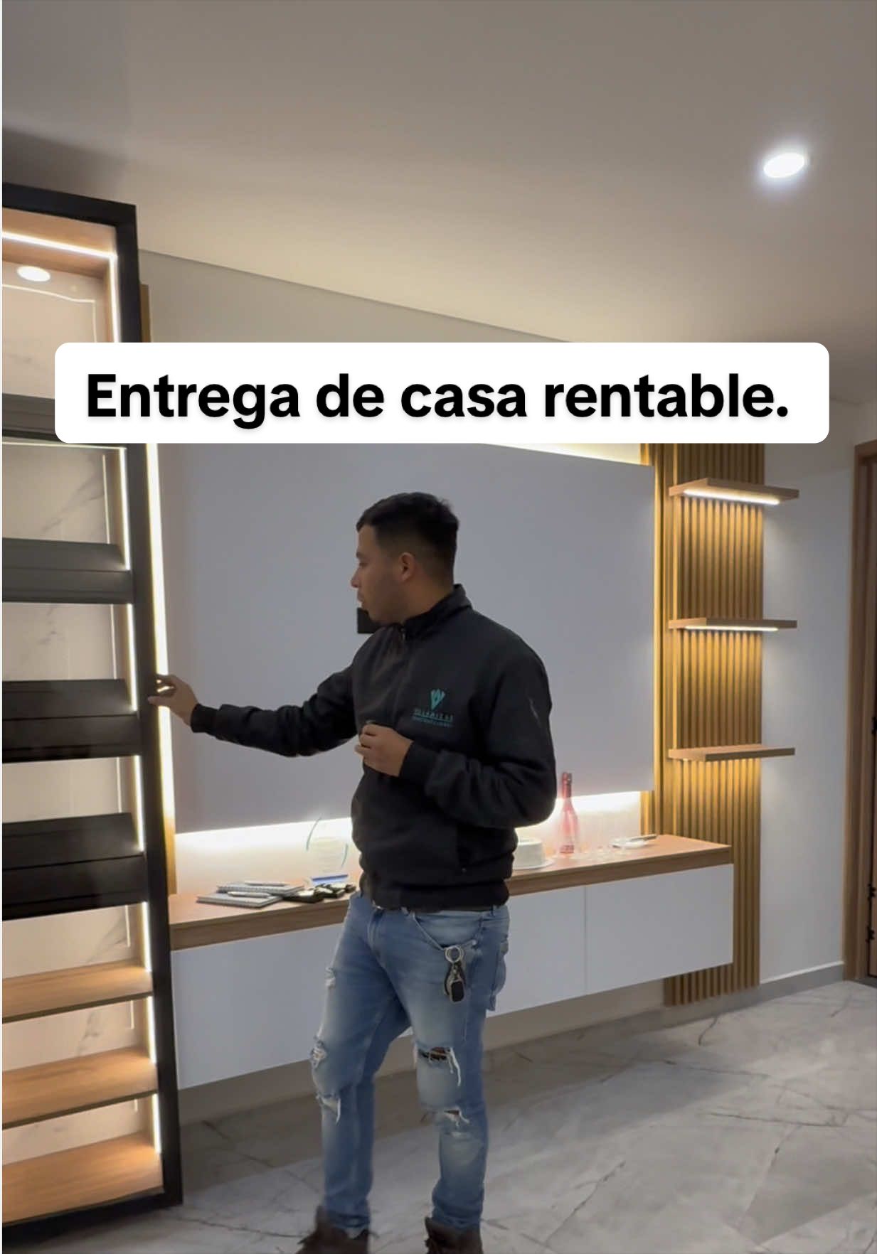 @Luis Niño