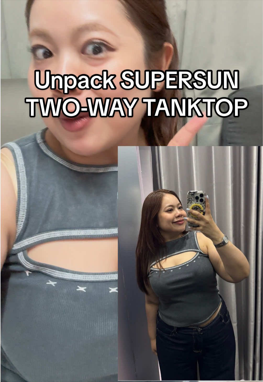 @kwannpanda