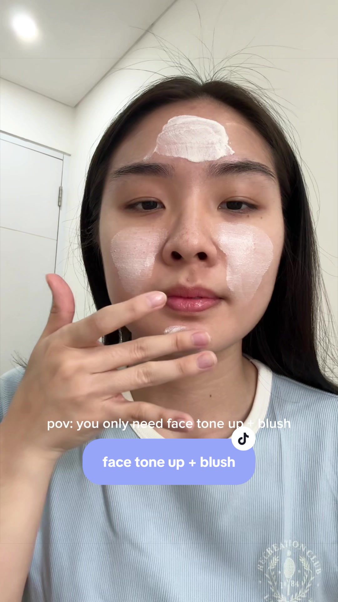 @✮ ig: vallinforwoo ✮
