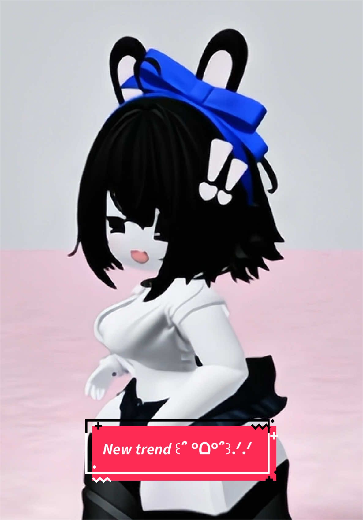 @♤ིྀ┆𝙓𝙞𝙣 ᕱ⑅ᕱ