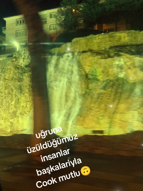 @Derya71