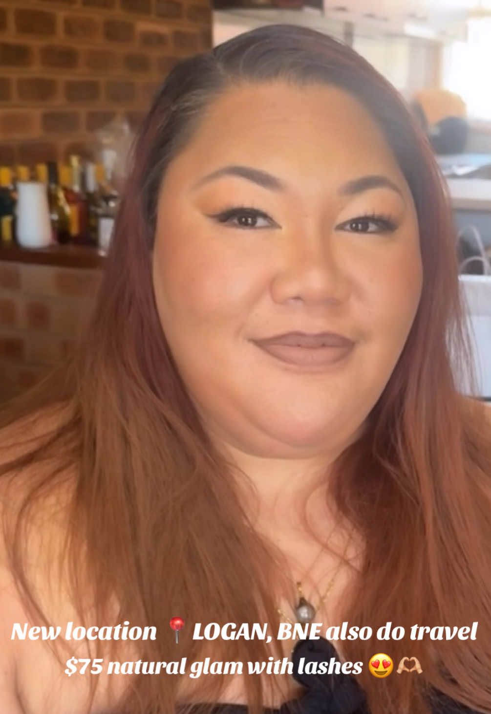 @Nia Sika