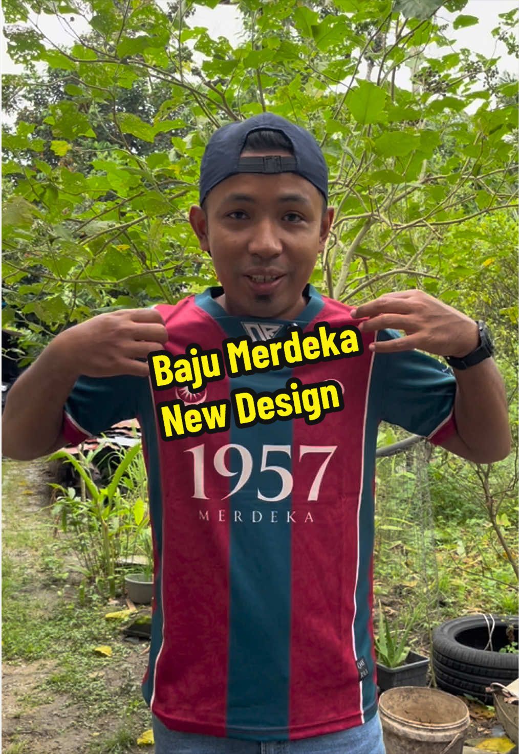 @Abg Farid