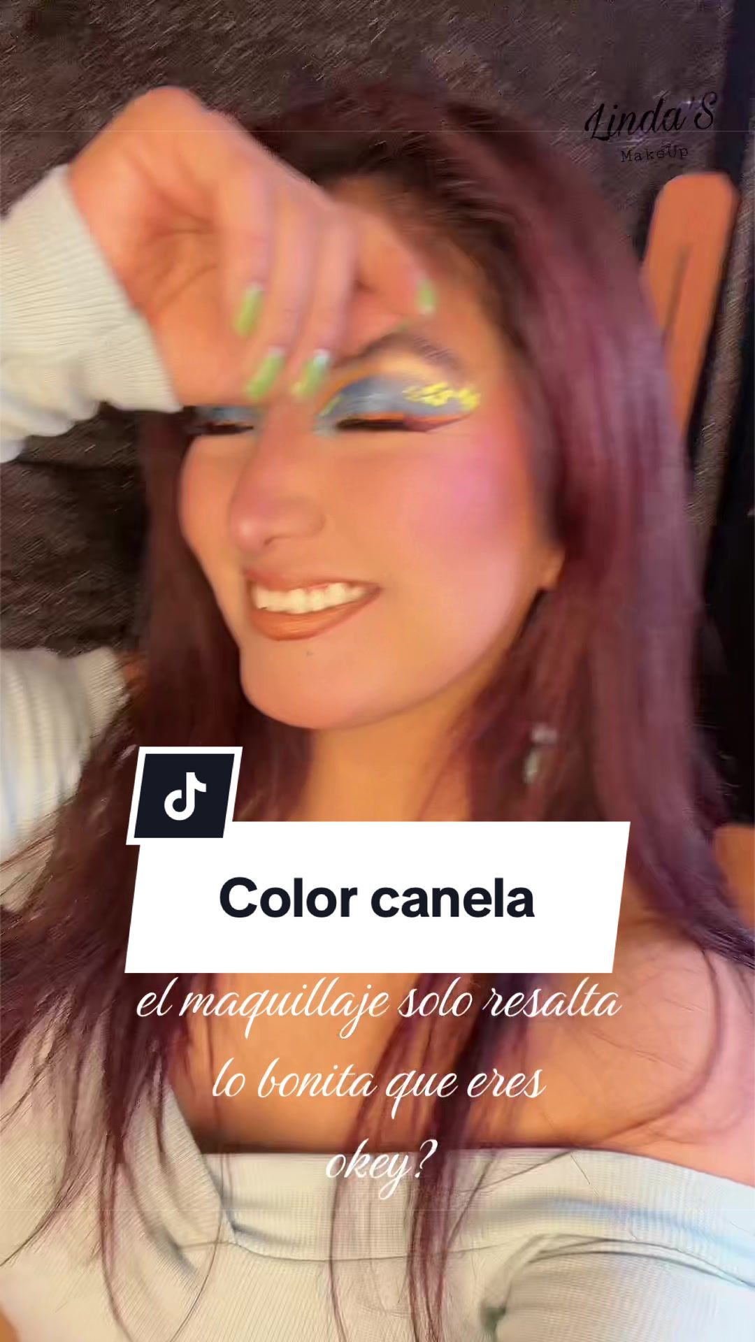@lindashashitamaquillista