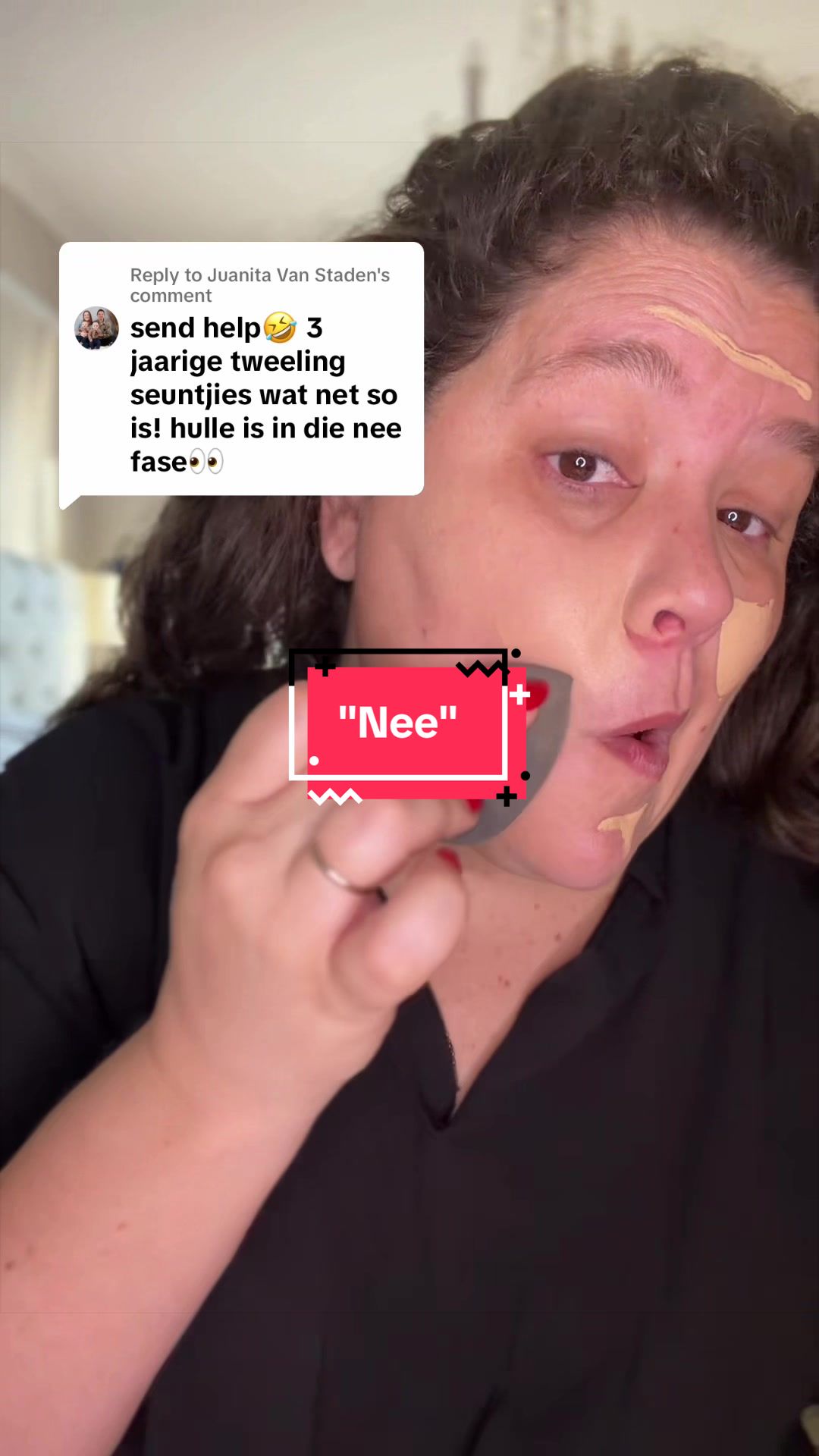 @SaffaMamma