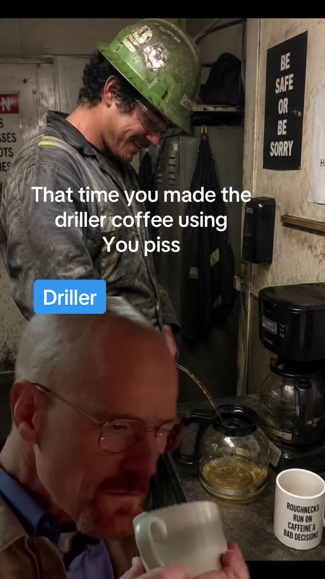 @DeathComesRipping