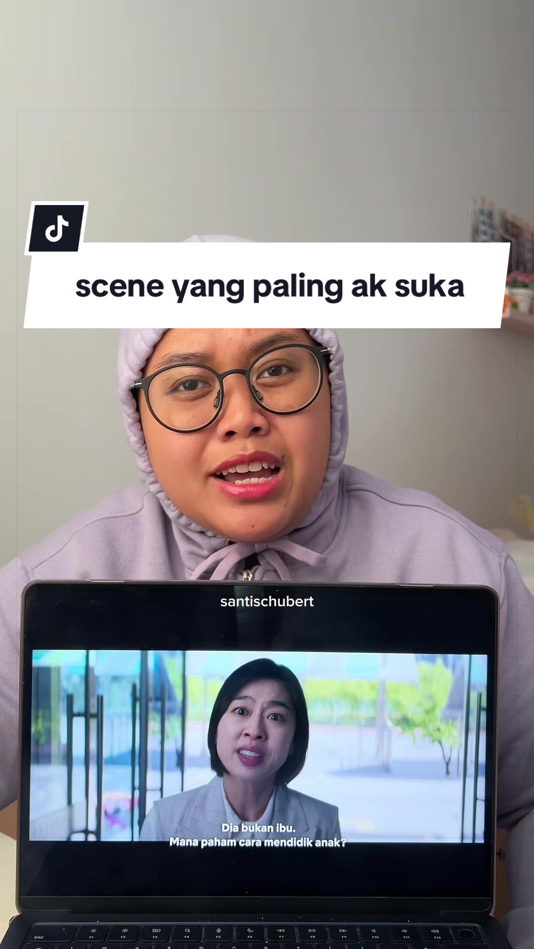 @S2 Pengangguran