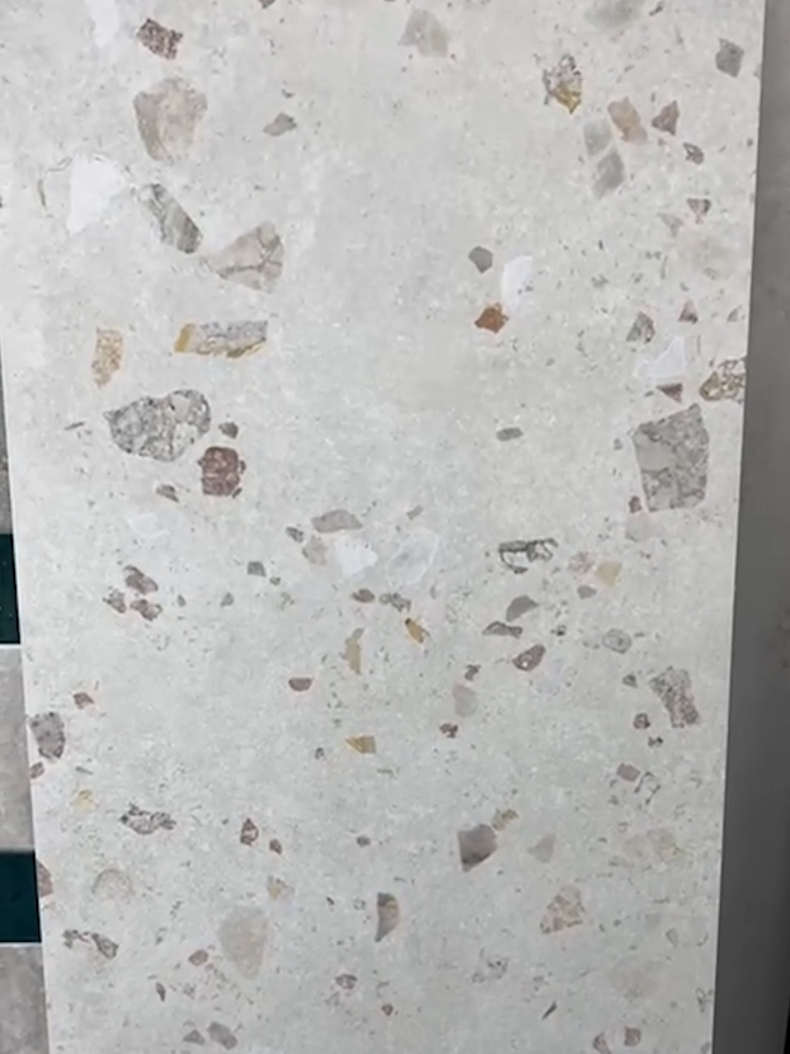 @Tile Depot