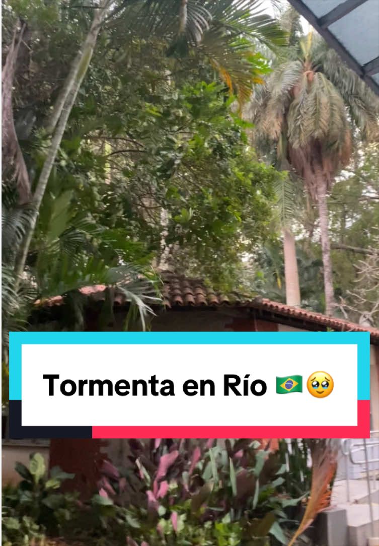 @srta.academica