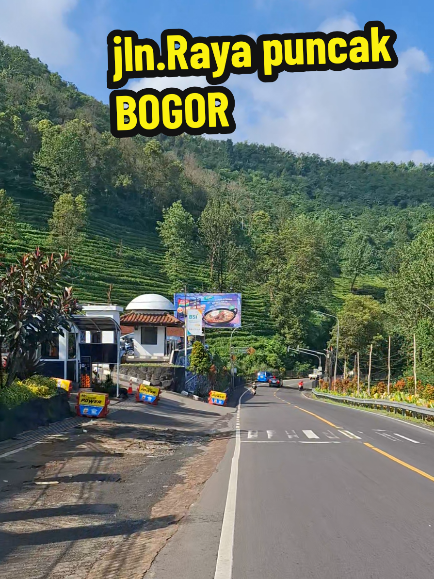 @Riyan debyan