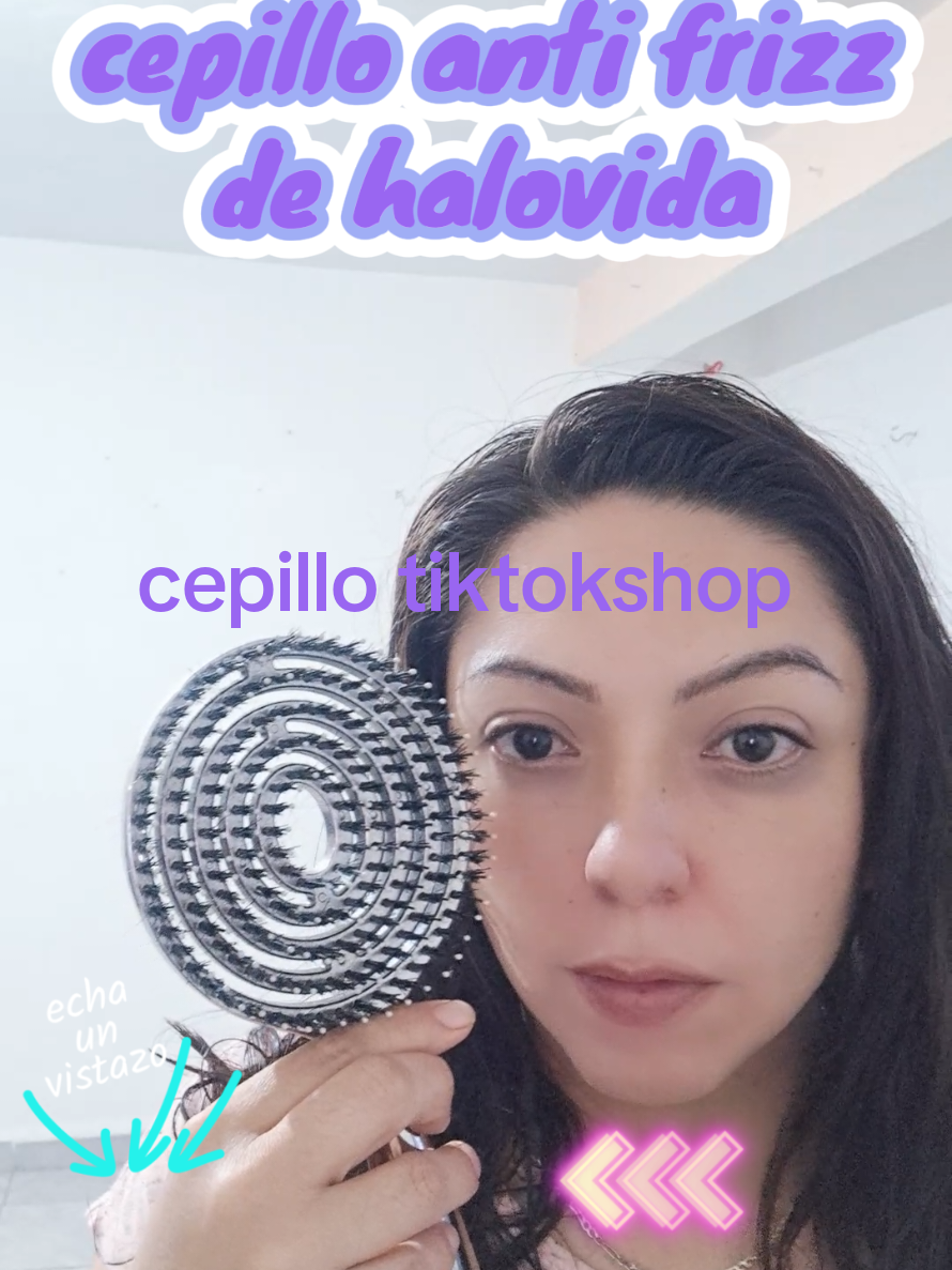 @itzel Muñoz