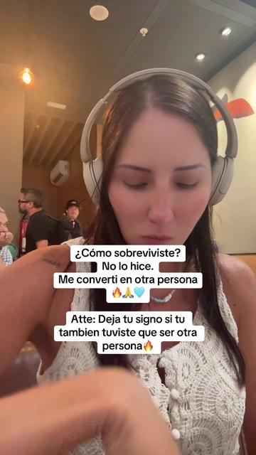 @La Mística Piscis ♓️