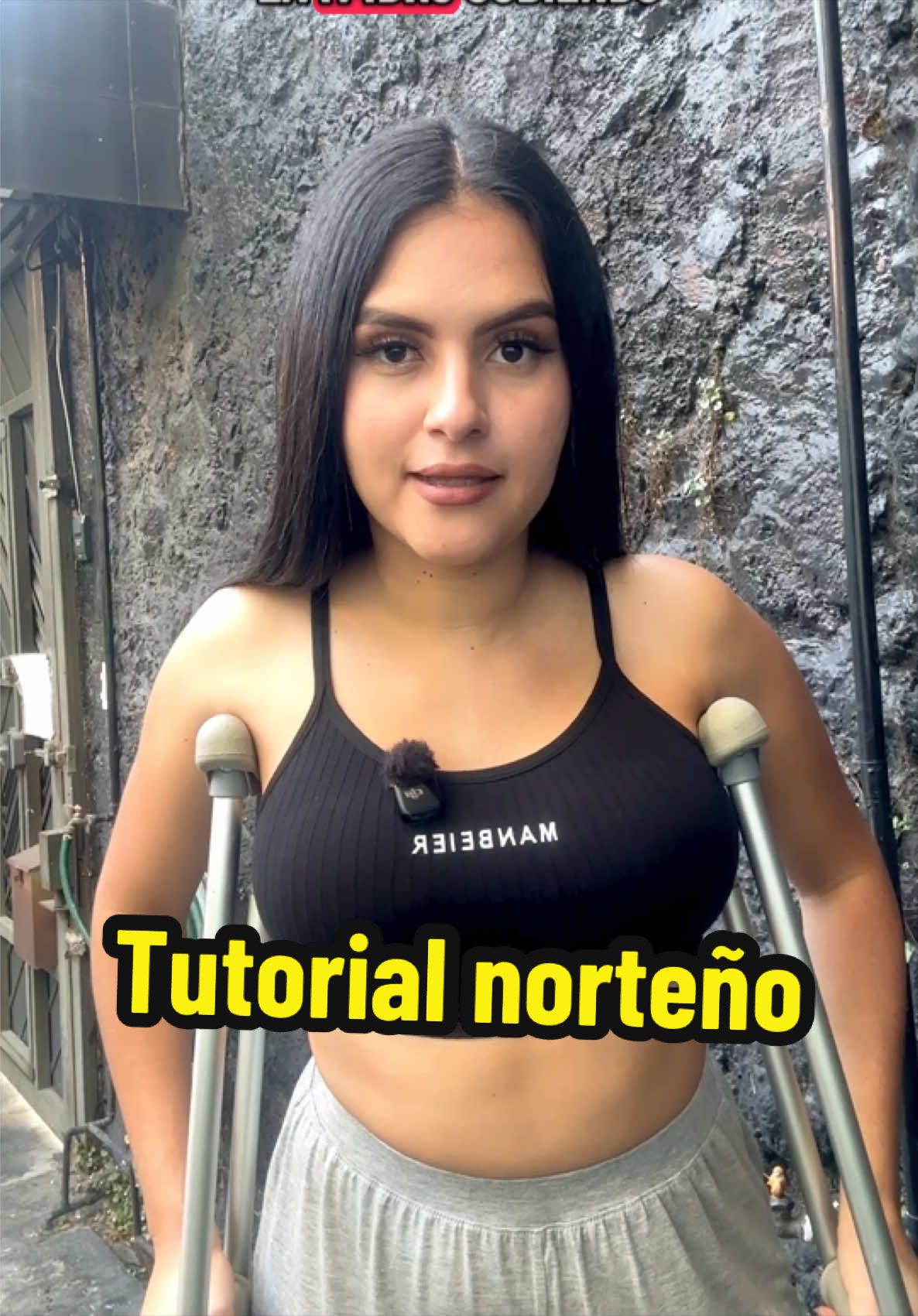 @Karianacn