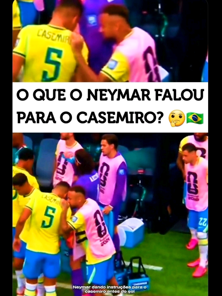 @𝗙𝗜𝗦𝗛 💥💣🧊⚽️