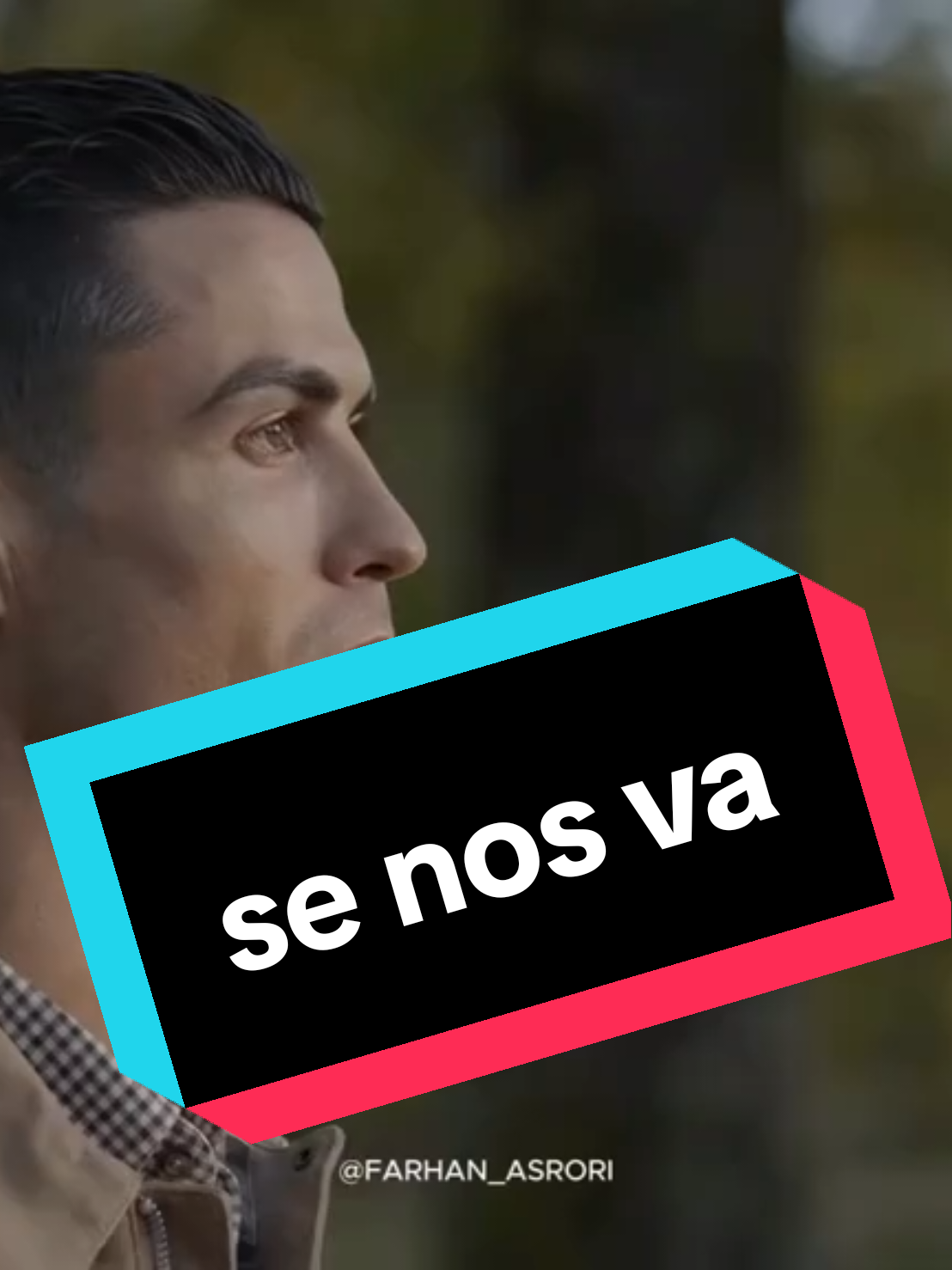 @jHonna Rdz ☑️