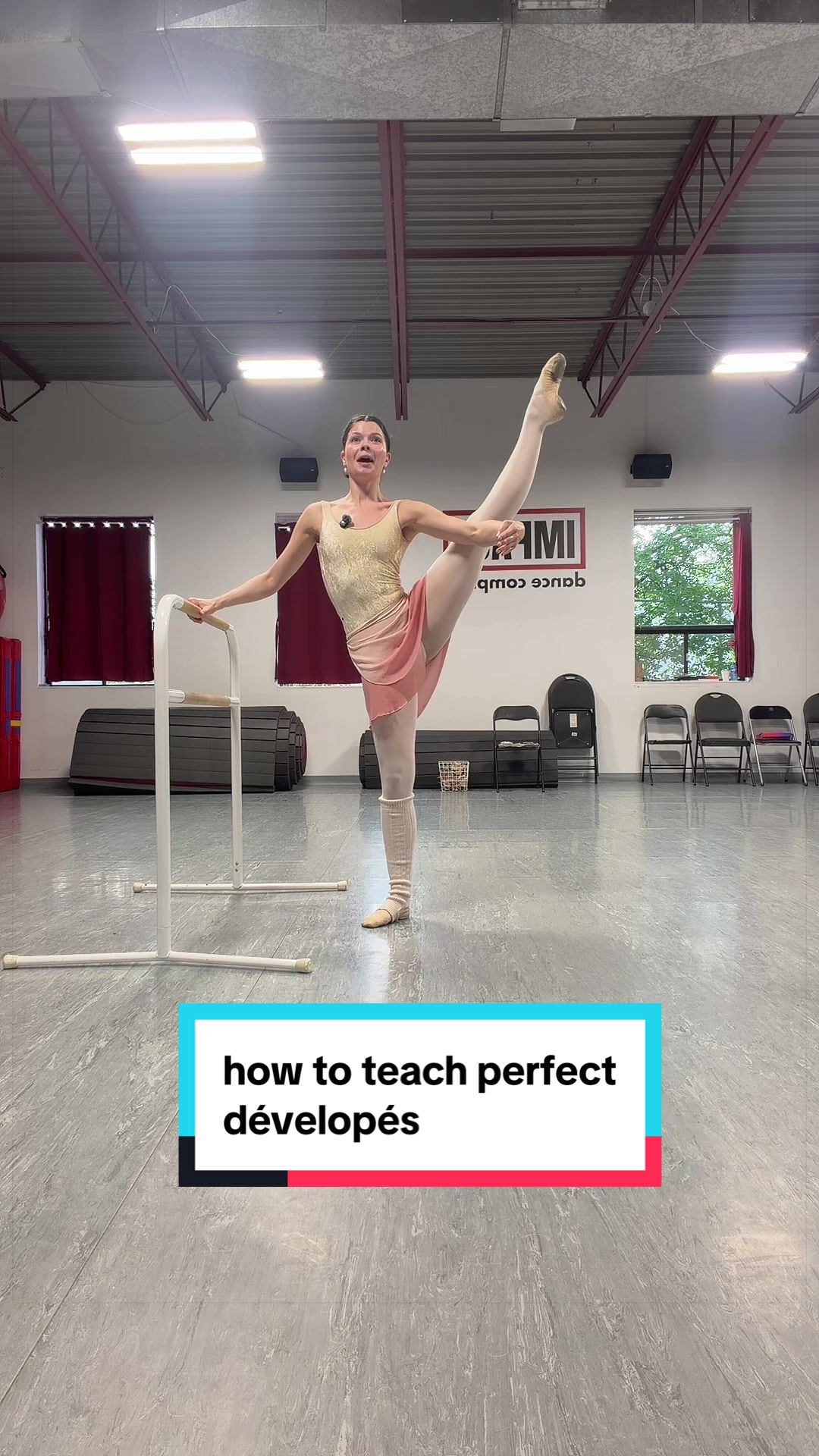 @lizenlair💃🏻