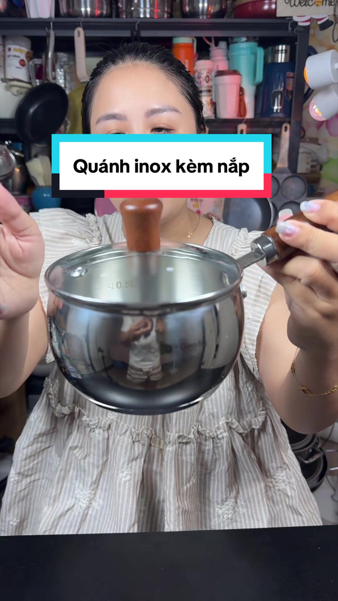 @Tạp hoá mẹ zân