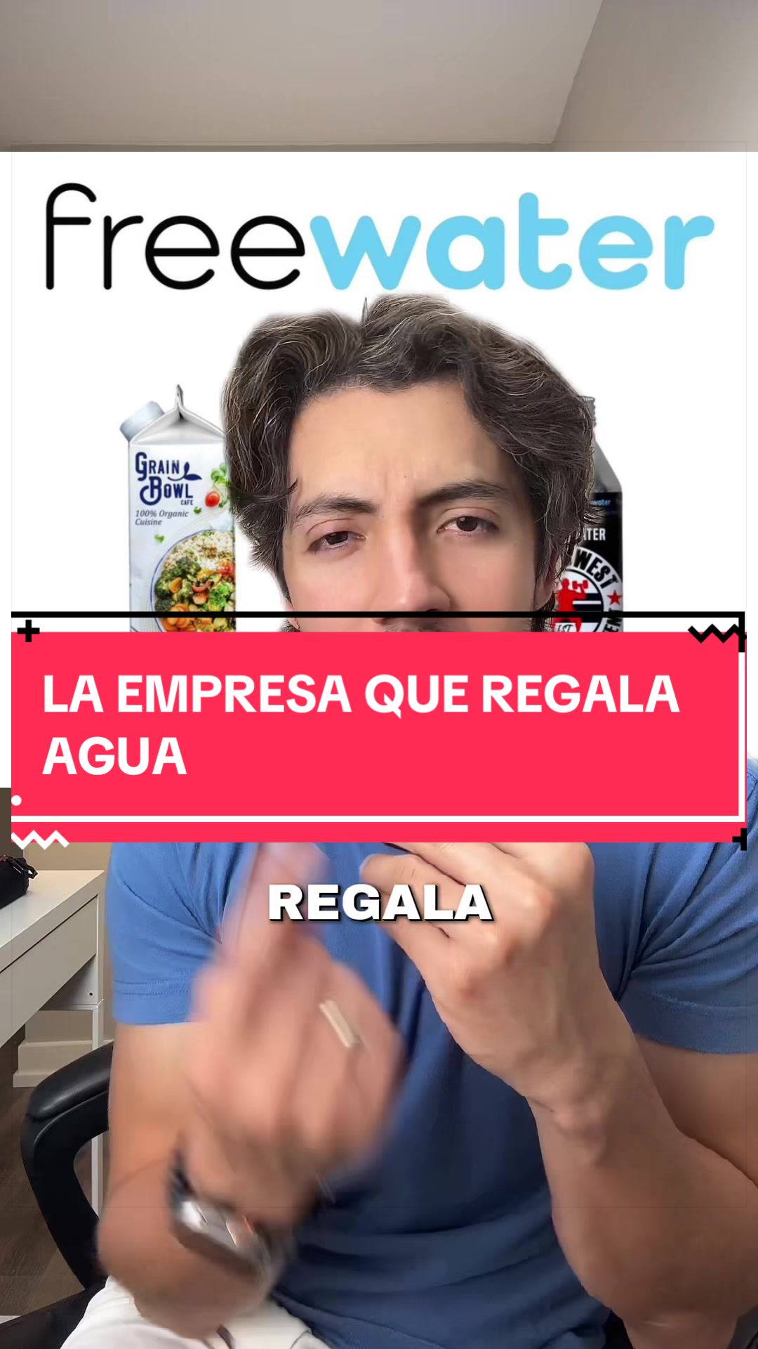 @bert_negocios