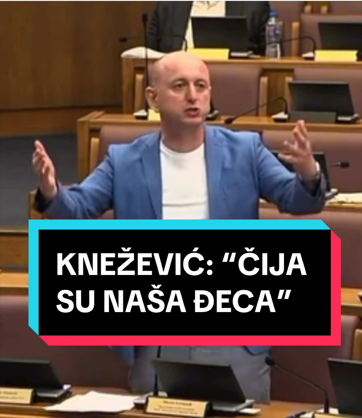 @Milan Knežević