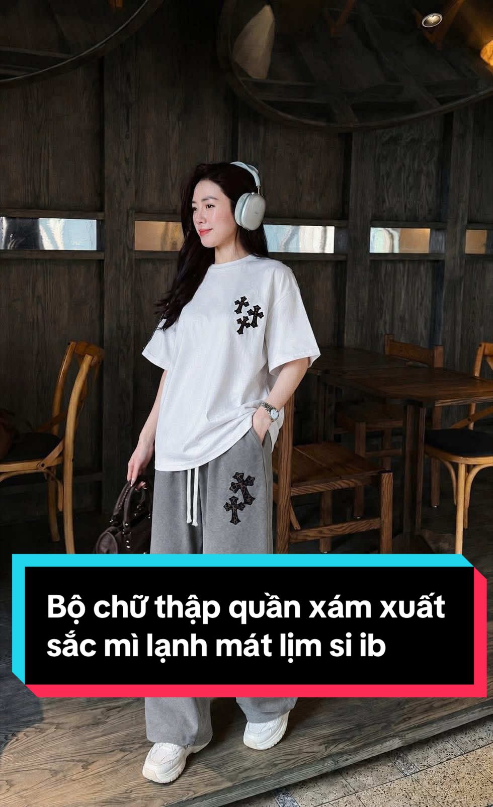 @Xưởng nhà thuý được