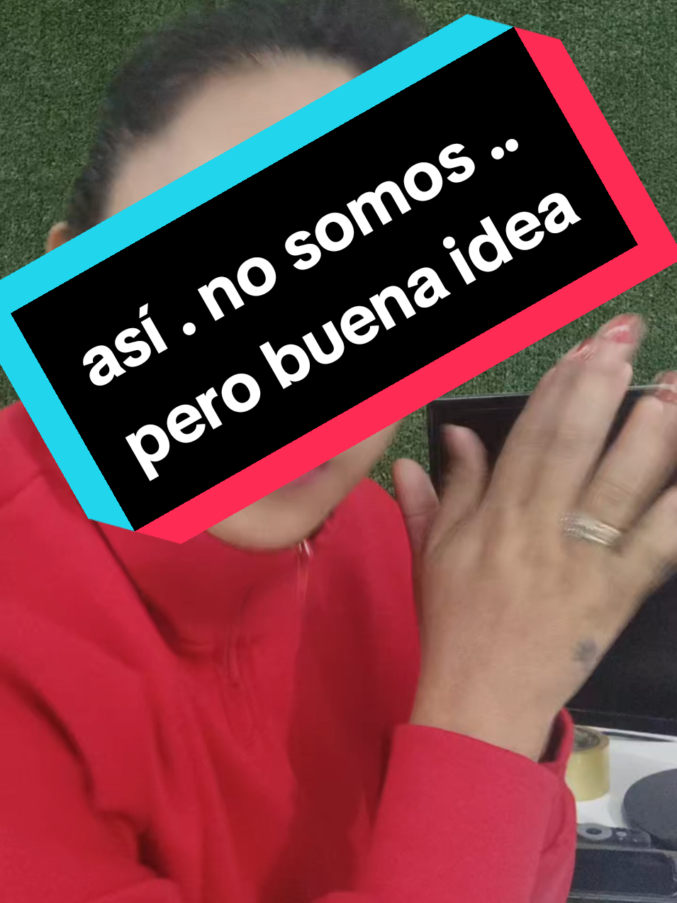 @COME SIN CULPA