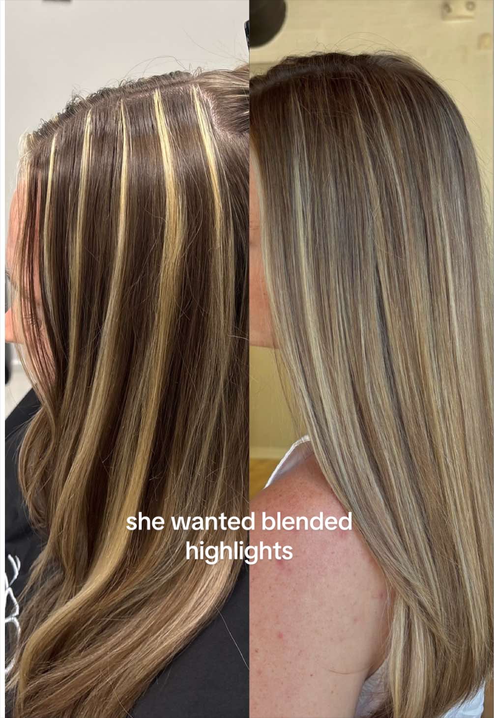 @Mya Groves | HAIRSTYLIST