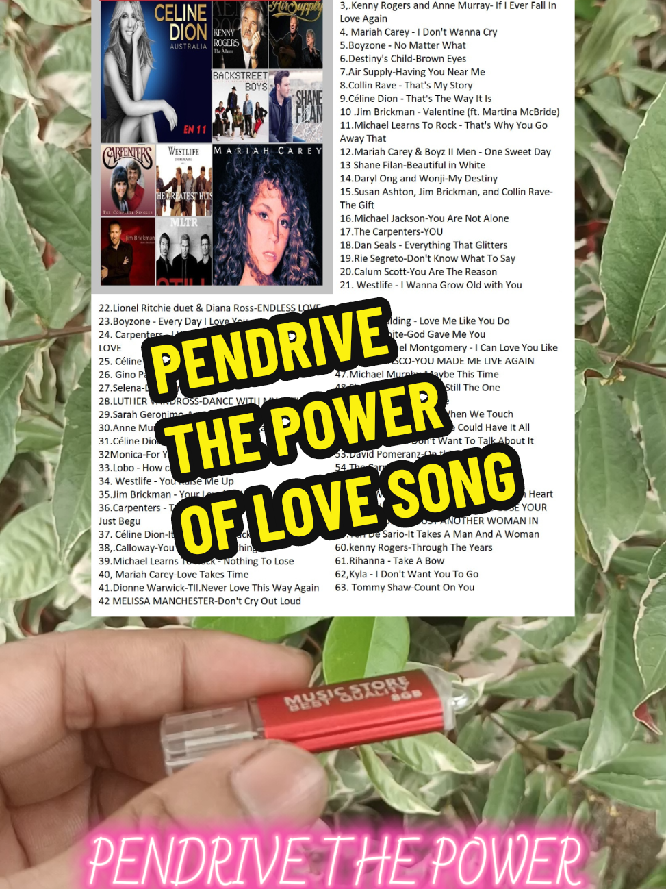 @PENDRIVE SHOP
